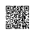 FW-40-05-L-D-610-065-A QRCode