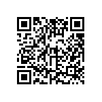 FW-40-05-LM-D-527-105-P-TR QRCode