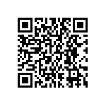 FW-40-05-LM-D-570-105 QRCode