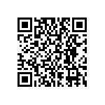 FW-40-05-LM-D-580-075-EP QRCode