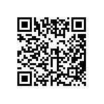 FW-40-05-LM-D-580-075 QRCode