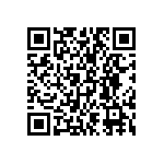 FW-41-01-G-D-250-065 QRCode