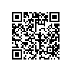 FW-41-01-G-D-425-075 QRCode