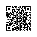 FW-41-01-L-D-425-065 QRCode