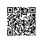 FW-41-02-F-D-250-075 QRCode