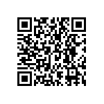 FW-41-02-F-D-350-065 QRCode