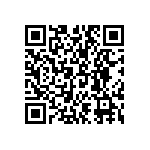 FW-41-02-G-D-250-075 QRCode