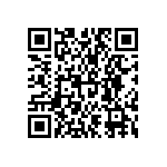 FW-41-02-G-D-425-075 QRCode