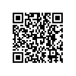 FW-41-02-G-D-425-100 QRCode