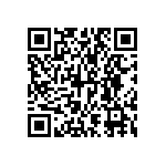 FW-41-03-F-D-163-065 QRCode