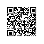 FW-41-03-F-D-250-065 QRCode