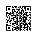 FW-41-03-L-D-230-065 QRCode