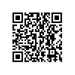 FW-41-03-L-D-230-100 QRCode