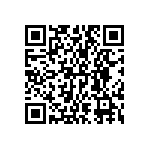 FW-41-03-L-D-245-065 QRCode