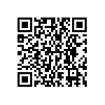 FW-41-03-L-D-245-100 QRCode