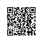 FW-41-03-L-D-250-075 QRCode