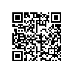 FW-41-03-L-D-265-065 QRCode