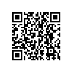 FW-41-03-L-D-290-065 QRCode