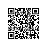 FW-41-04-F-D-200-100 QRCode