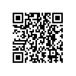 FW-41-04-F-D-350-100 QRCode