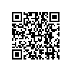 FW-41-04-F-D-425-100 QRCode