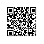 FW-41-04-G-D-340-125 QRCode