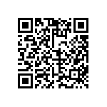 FW-41-04-L-D-425-065 QRCode