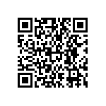 FW-41-04-L-D-425-100 QRCode