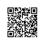 FW-41-05-L-D-310-100 QRCode