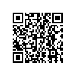 FW-41-05-L-D-325-100 QRCode