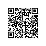 FW-41-05-L-D-365-100 QRCode