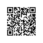 FW-41-05-L-D-490-100 QRCode