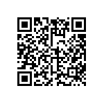 FW-41-05-L-D-545-100 QRCode