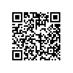 FW-42-01-F-D-200-065 QRCode