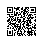 FW-42-01-F-D-350-065 QRCode