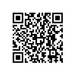 FW-42-01-F-D-425-065 QRCode