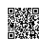 FW-42-01-F-D-425-075 QRCode