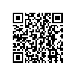 FW-42-01-G-D-350-065 QRCode