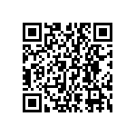 FW-42-01-L-D-350-075 QRCode