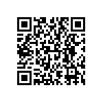 FW-42-02-F-D-200-075 QRCode