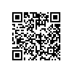 FW-42-02-F-D-250-065 QRCode