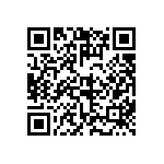 FW-42-02-F-D-350-075 QRCode