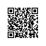 FW-42-02-G-D-250-075 QRCode