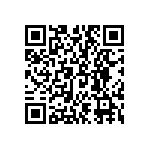 FW-42-02-G-D-350-075 QRCode