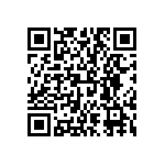 FW-42-02-L-D-200-065 QRCode