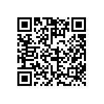 FW-42-03-F-D-163-065 QRCode