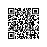 FW-42-03-F-D-250-075 QRCode