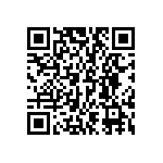 FW-42-03-G-D-215-086 QRCode