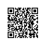 FW-42-03-L-D-235-065 QRCode