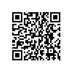 FW-42-03-L-D-285-100 QRCode